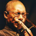 Julian Priester 236 3
